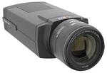 Видеокамера AXIS Q1659 35MM (0963-001)
