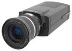 Видеокамера AXIS Q1659 10-22MM (0967-001)