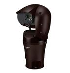 Видеокамера Panasonic WV-SUD638-T