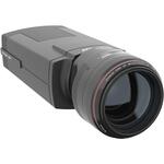 Видеокамера AXIS Q1659 85MM (0965-001)