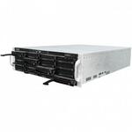 TRASSIR UltraStation 16/3 IP видеорегистратор