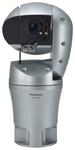 Panasonic WV-SUD638-IP видеокамера скоростная всепогодная Full-HD 1920x1080 H.264