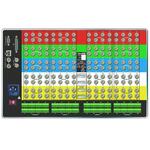 Коммутатор CV/YC/YUV/S/PDIF Sierra Video Pro XL 1616V3SR-XL
