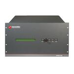 Kramer Sierra Pro XL 1616V5R-XL