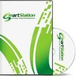 Программное обеспечение Smartec L-SM-10