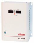 Стабилизатор напряжения однофазный Powerman AVS 8000P