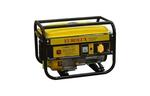 Бензиновый генератор Eurolux G3600A (2500 Вт)