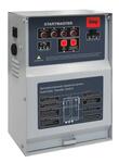 Блок управления Fubag Startmaster BS 11500 D (400V) двухрежимный для бензиновых станций (BS 6600 DA ES_ BS