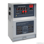Блок автоматики Fubag Startmaster BS 11500 (230V)