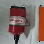 Perkins 837_13 Катушка зажигания