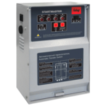 Блок автоматики Fubag Startmaster BS 11500 431234