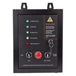 Система автозапуска для генератора PATRIOT GPA 1115W [474001811]