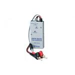 PE-7780 Тональный генератор PE7780 DataMate (ADSL) 121002-00064