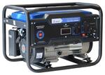 Бензиновый генератор ТСС SGG 2800N (2800 Вт)