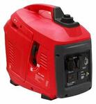 Бензиновый генератор ELITECH БИГ 2000 (1600 Вт)