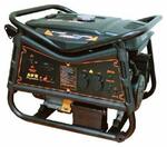 Бензиновый генератор FoxWeld Expert G2700 (2000 Вт)