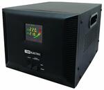 Стабилизатор напряжения однофазный TDM ЕLECTRIC СНР1-1-10