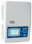Стабилизатор напряжения однофазный RUCELF SRWII-4000-L (3 кВт)