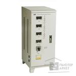 Iek IVS10-3-06000 Стабилизатор напряжения СНИ3-6 кВА трехфазный ИЭК
