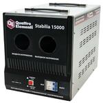 Стабилизатор напряжения QUATTRO ELEMENTI Stabilia 15000 241-499
