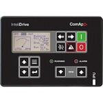 Контроллер InteliDrive IPC