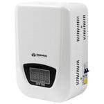Стабилизатор напряжения Daewoo Power Products DW-TM12kVA
