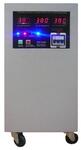 Стабилизатор напряжения трехфазный Solpi-M PDR-10kVA