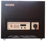 Стабилизатор напряжения однофазный STATUS S12000 У2