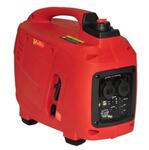 Бензиновый генератор ELITECH БИГ 3300Р (3100 Вт)