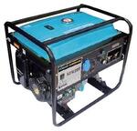 Бензиновый генератор Etaltech Etalon SGW 190 (1800 Вт)