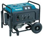 Бензиновый генератор Makita EG4550A (4000 Вт)