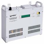 Стабилизатор напряжения однофазный Volter СНПТО-4 ПТТ (3.5 кВт)