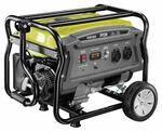 Бензиновый генератор RYOBI RGN3600 (3200 Вт)