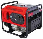 Бензиновый генератор Fubag TI 3003 (2800 Вт)