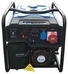 Бензиновый генератор ТСС SGG-6000 E3 (6000 Вт)