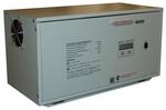 Стабилизатор напряжения однофазный Lider PS3000SQ-L (2.4 кВт)