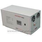 стабилизатор напряжения Lider PS10000SQ-PRO-15