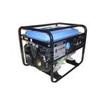 сварочный генератор etalon sgw 190 е