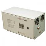 стабилизатор напряжения Lider PS 12000W-50