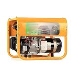 бензиновая электростанция Caiman Explorer 4010XL12
