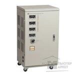 Iek IVS10-3-20000 Стабилизатор напряжения СНИ3-20 кВА трехфазный ИЭК