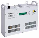 Стабилизатор напряжения однофазный Volter СНПТО-7 ПТР (7 кВт)