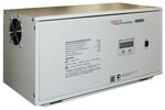 Стабилизатор напряжения однофазный Lider PS7500SQ-PRO-40