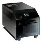 Стабилизатор напряжения однофазный N-Power Oberon M2.5-15/2-20