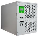 Стабилизатор напряжения трехфазный StabVolt СНЭТ-15NS (15 кВт)