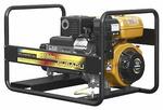 Бензиновый генератор ЭНЕРГО EB 7.0/230-S (6300 Вт)
