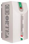 Стабилизатор напряжения однофазный Ortea Vega 5-15/25