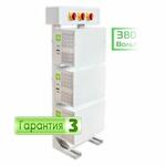 стабилизатор напряжения StabVolt снэт 24SE