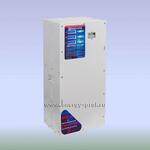 стабилизатор напряжения Энерготех UNIVERSAL 7500(HV)x3