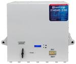 Стабилизатор напряжения однофазный Энерготех STANDARD 35000(HV)
